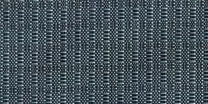 Laguna-Textilene Home Depot Outdoor Furniture Slings