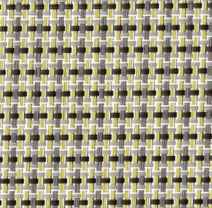 Blazer Lemon #269 (Phifertex®)