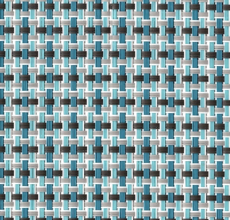 Blazer Surf #270 (Phifertex®)