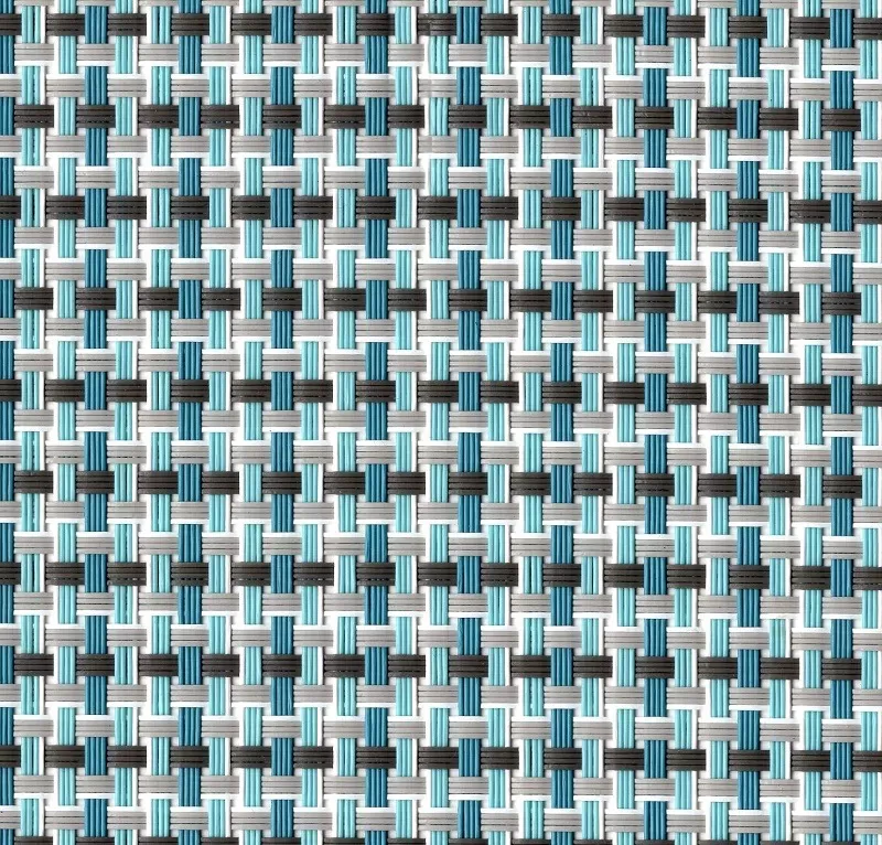 Blazer Surf #270 (Phifertex®)