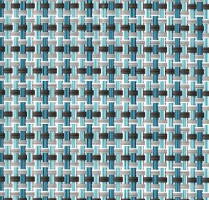 Blazer Surf #270 (Phifertex®)