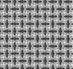Blazer Zinc #271 (Phifertex®)