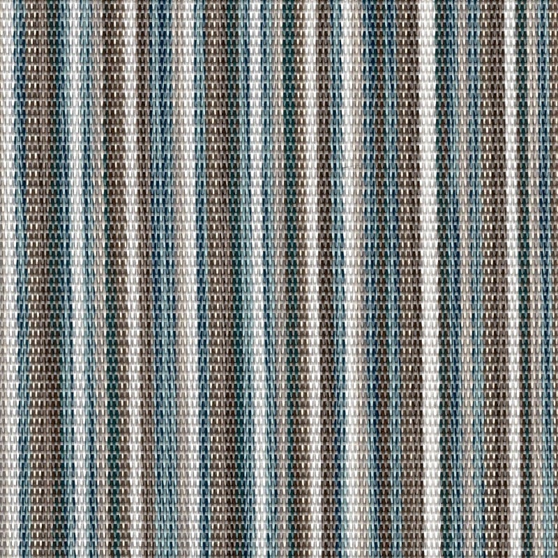 Coco High Tide #265 (Phifertex®)