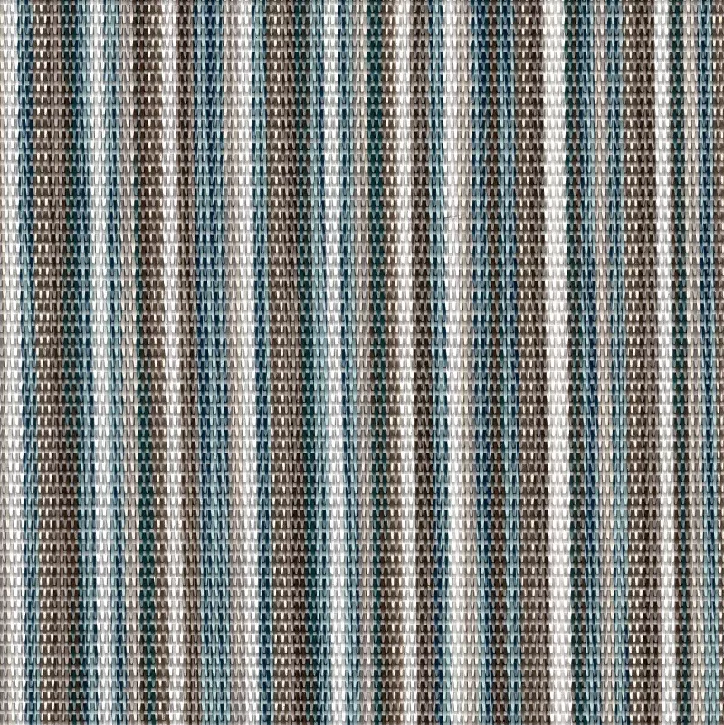 Coco High Tide #265 (Phifertex®)