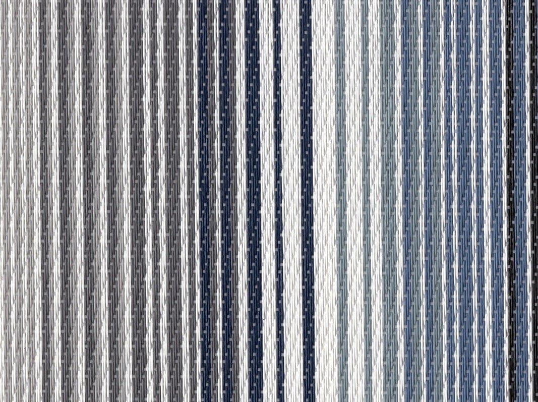 Daytripper Denim #263 (Phifertex®)
