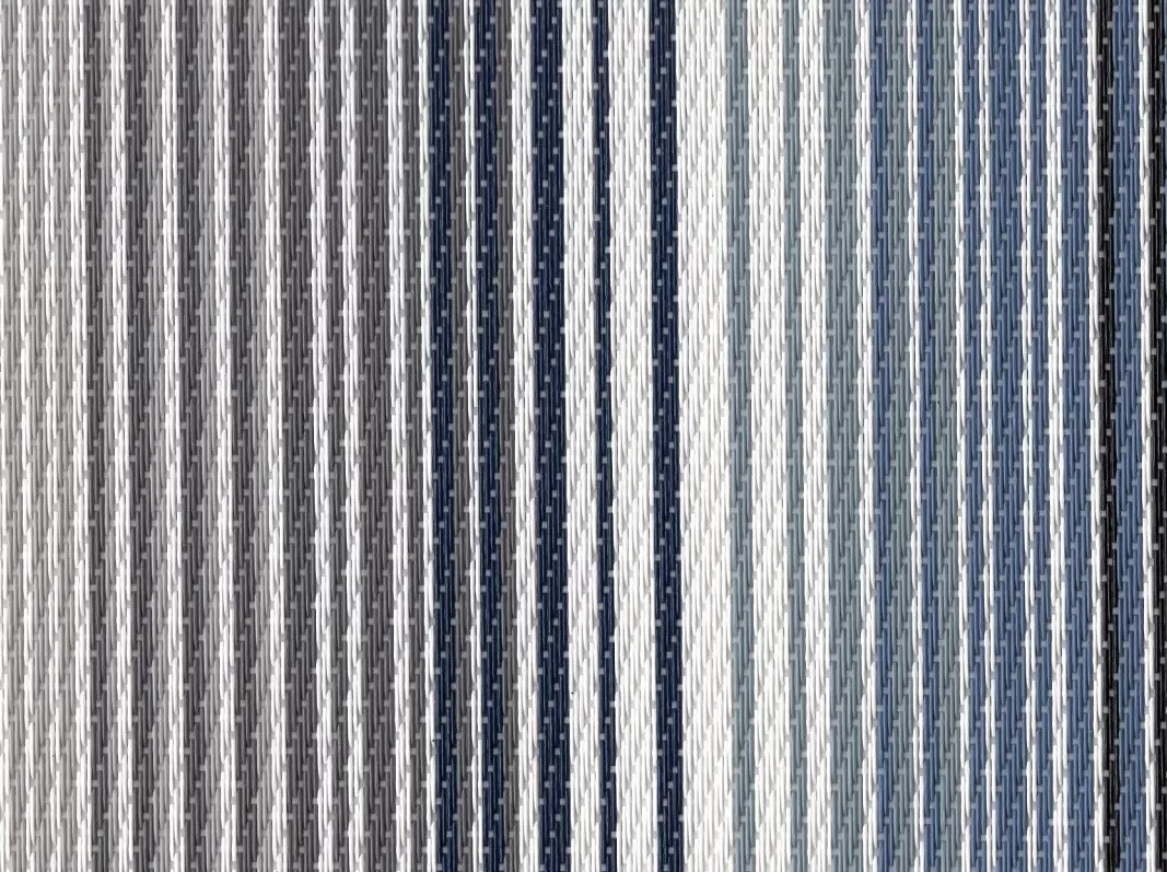 Daytripper Denim #263 (Phifertex®)
