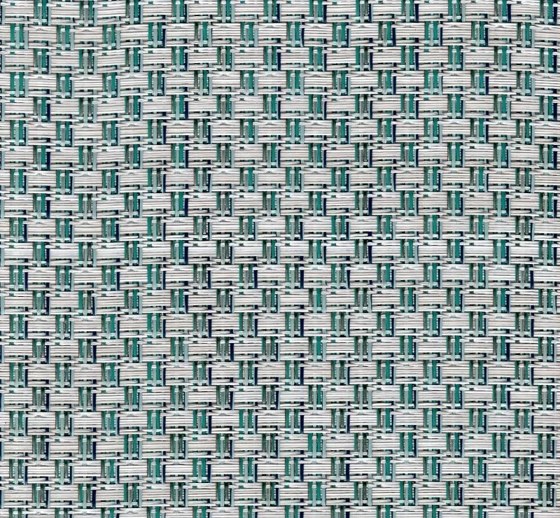 Interlock Calypso #259 (Phifertex®)