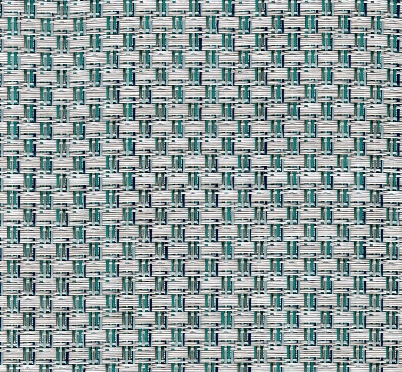 Interlock Calypso #259 (Phifertex®)
