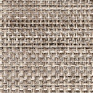 Interlock Linen #260 (Phifertex®)