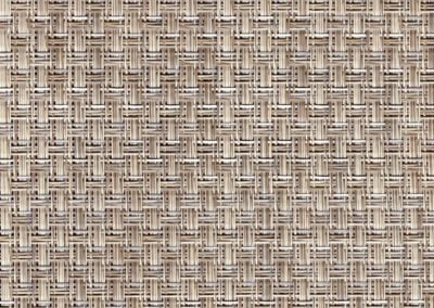 Interlock Linen #260 (Phifertex®)