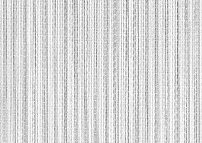 Kozo Abalone #254 (Phifertex®)