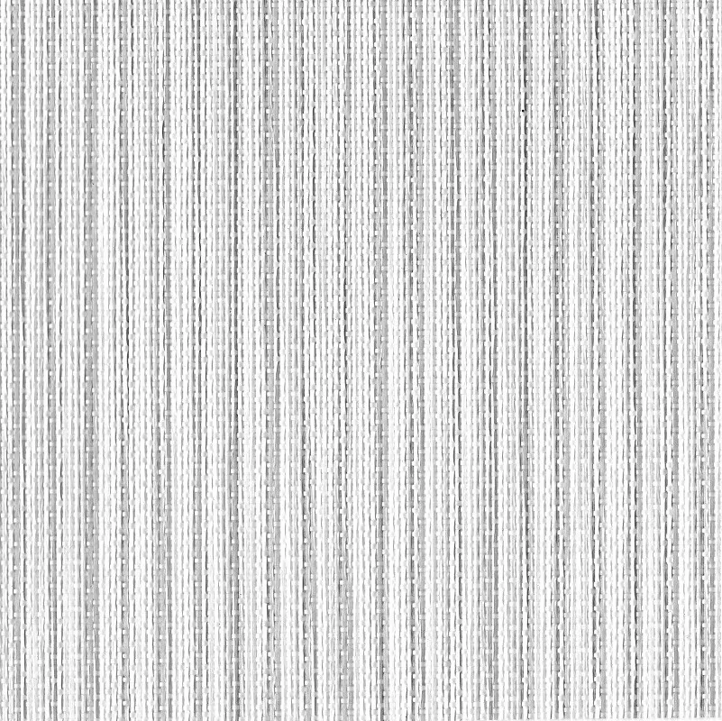 Kozo Abalone #254 (Phifertex®)