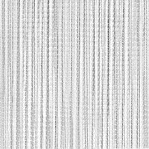 Kozo Abalone #254 (Phifertex®)