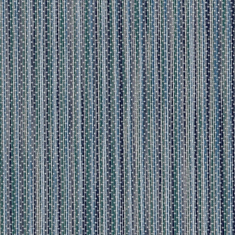 Kozo Jewel #256 (Phifertex®)