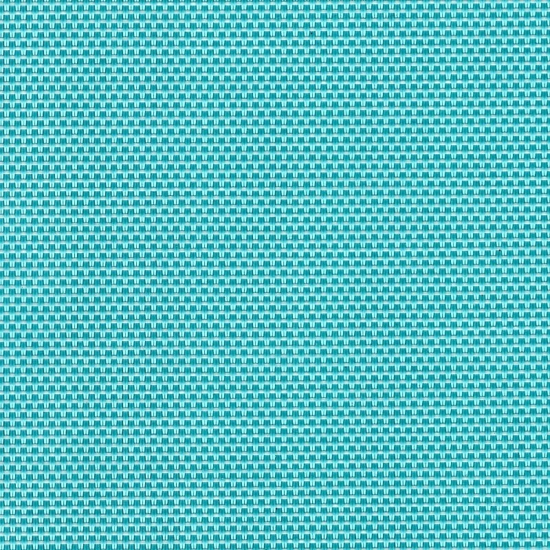 Lir Breeze #299
