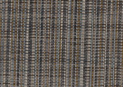 Sarasa Heron #257 (Phifertex®)