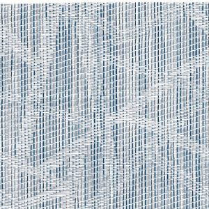 Shatter Blue #936 (Phifertex®)