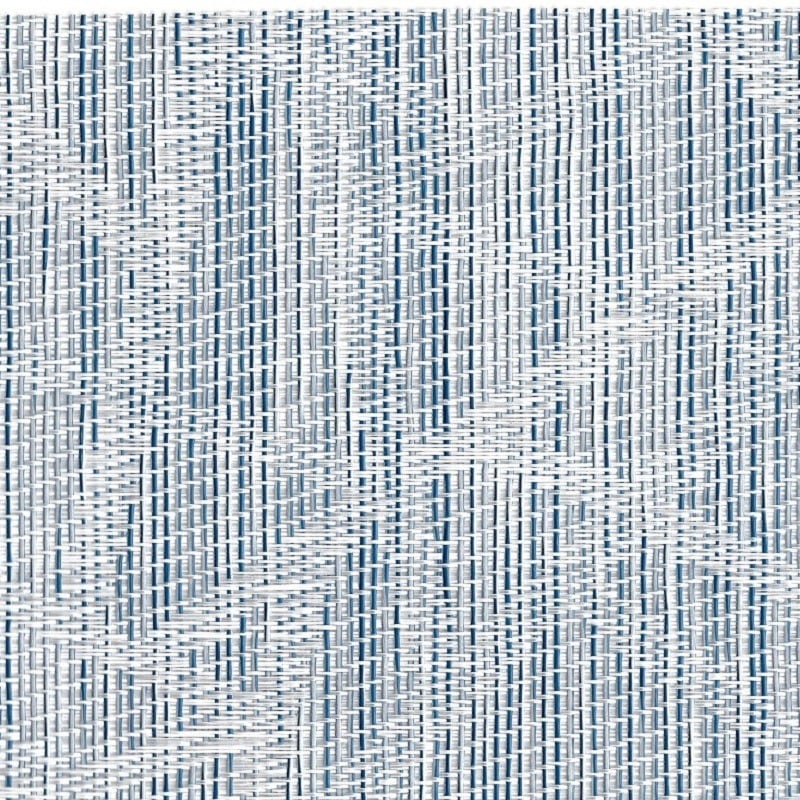 Shatter Blue #936 (Phifertex®)