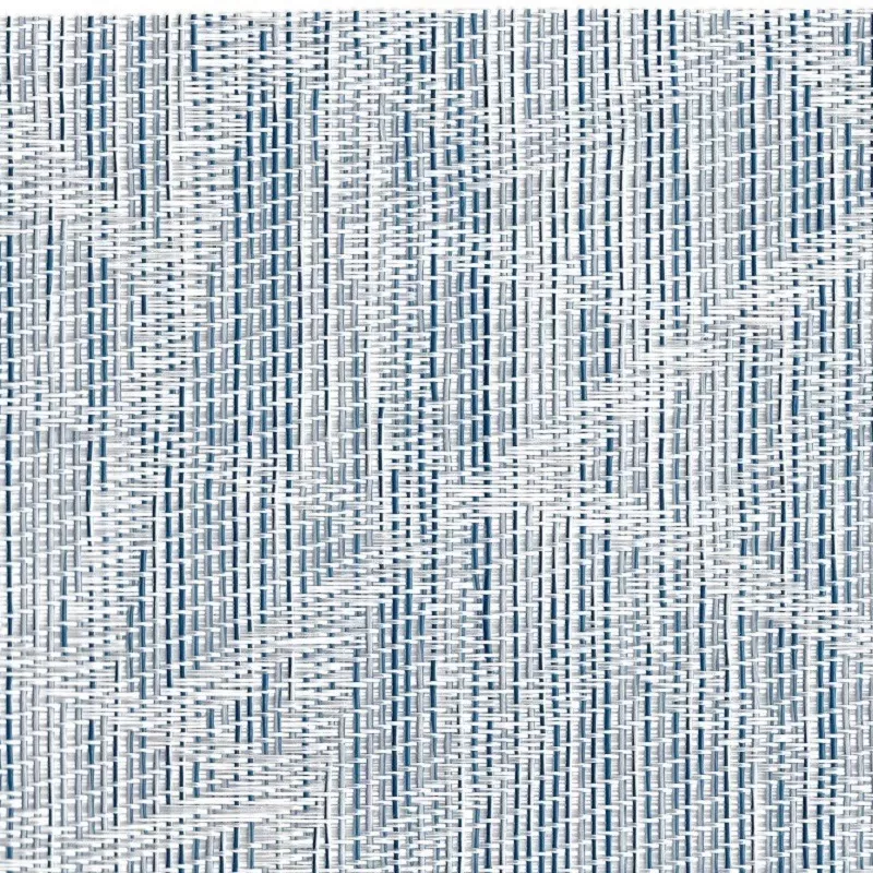 Shatter Blue #936 (Phifertex®)