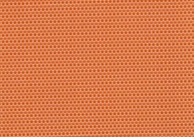 Straw Mat Melon #304 (Phifertex®)