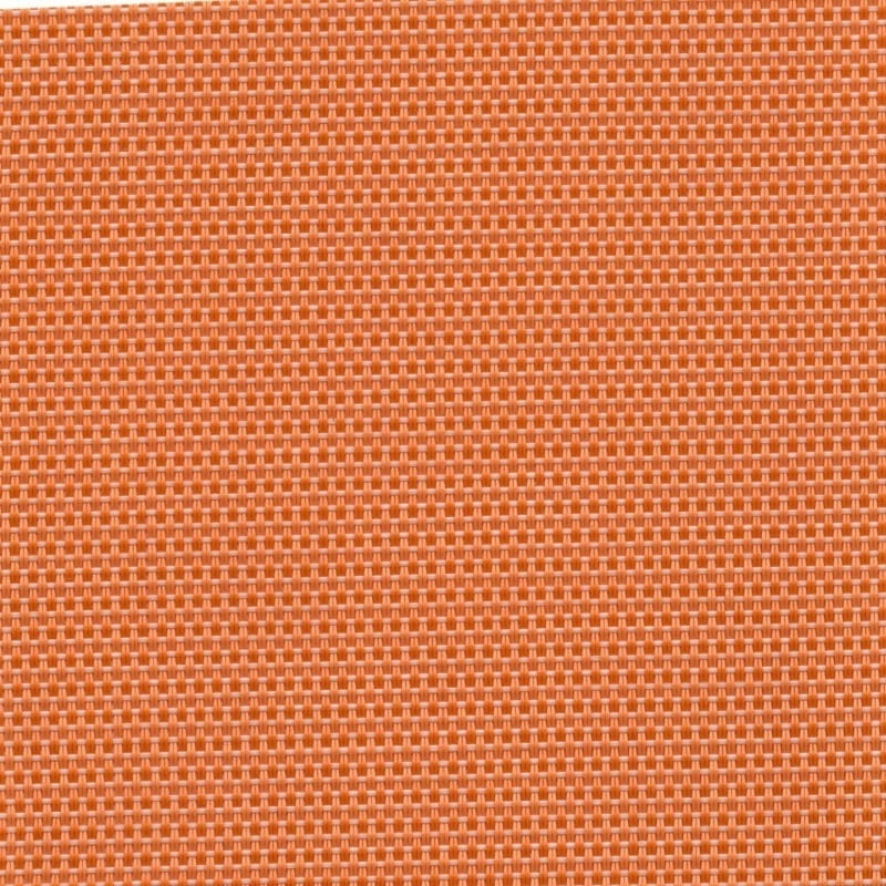 Straw Mat Melon #304 (Phifertex®)