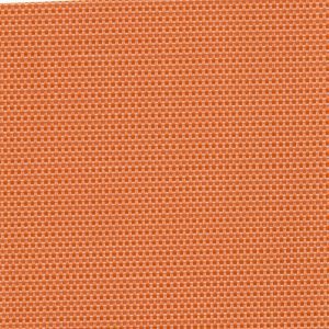 Straw Mat Melon #304 (Phifertex®)