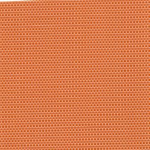 Straw Mat Melon #304 (Phifertex®)