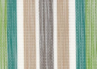 Tempo Spearmint #267 (Phifertex®)