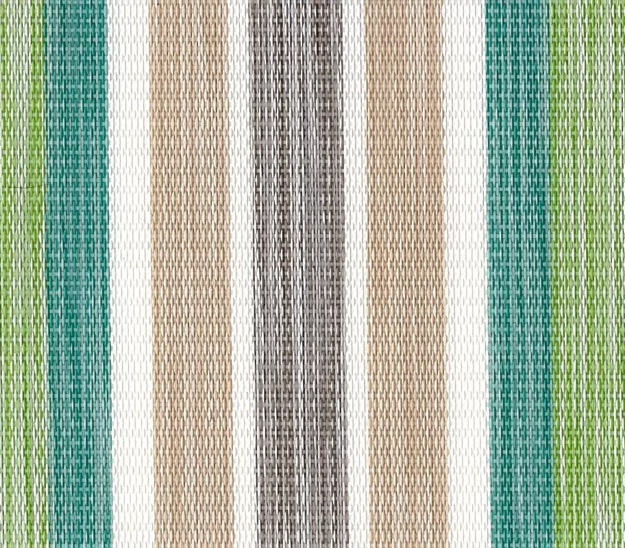 Tempo Spearmint #267 (Phifertex®)
