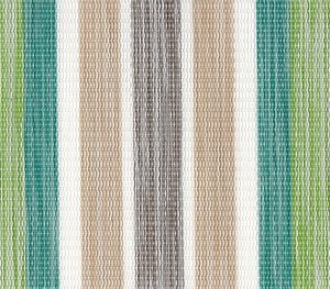 Tempo Spearmint #267 (Phifertex®)
