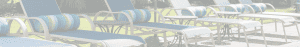 Home Depot Patio Chair Sling fabric